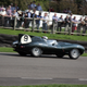 Image for article titled The Goodwood Revival Was 2014's Best Car Event, Period